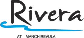 Rivera logo