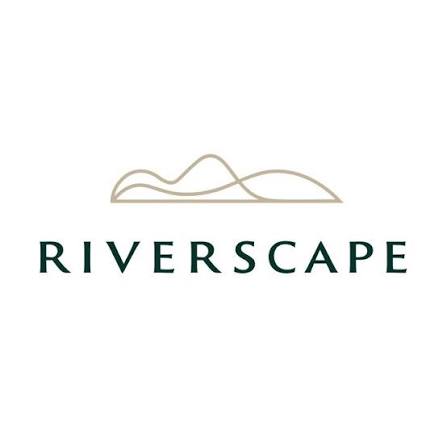 Riverscape Urban League logo