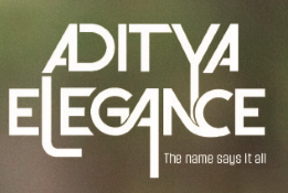 Aditya Elegance logo